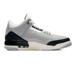 Air-Jordan-3-Retro-Chlorophyll-Streetwear-Fashion