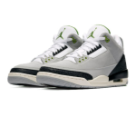 Air-Jordan-3-Retro-Chlorophyll-Streetwear-Fashion