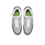 Air-Jordan-3-Retro-Chlorophyll-Streetwear-Fashion