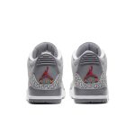 Air-Jordan-3-Retro-Cool-Grey-Streetwear-Fashion