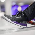 Air-Jordan-3-Retro-Court-Purple-Streetwear-Fashion