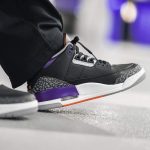 Air-Jordan-3-Retro-Court-Purple-Streetwear-Fashion