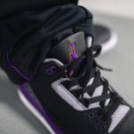 Air-Jordan-3-Retro-Court-Purple-Streetwear-Fashion