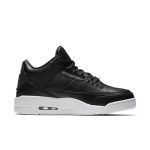 Air-Jordan-3-Retro-Cyber-Monday-Streetwear-Fashion