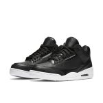 Air-Jordan-3-Retro-Cyber-Monday-Streetwear-Fashion