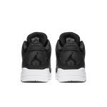 Air-Jordan-3-Retro-Cyber-Monday-Streetwear-Fashion