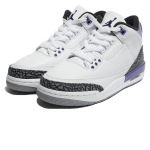 Air-Jordan-3-Retro-Dark-Iris-Streetwear-Fashion