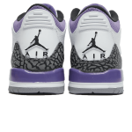 Air-Jordan-3-Retro-Dark-Iris-Streetwear-Fashion