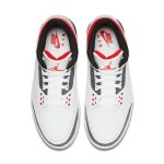 Air-Jordan-3-Retro-Denim-SE-Fire-Red-Streetwear-Fashion