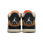 Air-Jordan-3-Retro-Desert-Elephant-Streetwear-Fashion