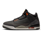 Air-Jordan-3-Retro-Fear-Pack-2023-Streetwear-Fashion