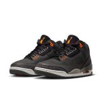 Air-Jordan-3-Retro-Fear-Pack-2023-Streetwear-Fashion