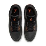 Air-Jordan-3-Retro-Fear-Pack-2023-Streetwear-Fashion