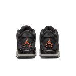 Air-Jordan-3-Retro-Fear-Pack-2023-Streetwear-Fashion