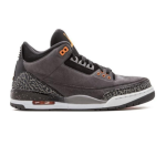 Air-Jordan-3-Retro-Fear-Pack-Streetwear-Fashion