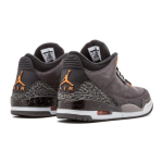 Air-Jordan-3-Retro-Fear-Pack-Streetwear-Fashion