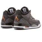 Air-Jordan-3-Retro-Fear-Streetwear-Fashion