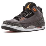 Air-Jordan-3-Retro-Fear-Streetwear-Fashion