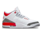 Air-Jordan-3-Retro-Fire-Red-Streetwear-Fashion