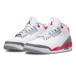 Air-Jordan-3-Retro-Fire-Red-Streetwear-Fashion