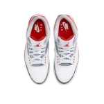 Air-Jordan-3-Retro-Fire-Red-Streetwear-Fashion