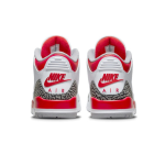 Air-Jordan-3-Retro-Fire-Red-Streetwear-Fashion