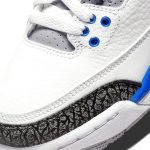 Air-Jordan-3-Retro-GS-Racer-Blue-Streetwear-Fashion