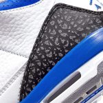 Air-Jordan-3-Retro-GS-Racer-Blue-Streetwear-Fashion