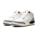 Air-Jordan-3-Retro-GS-White-Cement-Reimagined-Streetwear-Fashion_1ca02223-582e-4821-98bf-c90d8f1bac7c