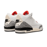 Air-Jordan-3-Retro-GS-White-Cement-Reimagined-Streetwear-Fashion_1ca02223-582e-4821-98bf-c90d8f1bac7c