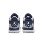 Air-Jordan-3-Retro-Georgetown-Streetwear-Fashion