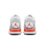 Air-Jordan-3-Retro-Georgia-Peach-Streetwear-Fashion