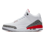 Air-Jordan-3-Retro-Hall-of-Fame-Streetwear-Fashion