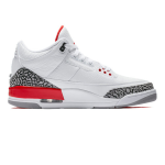 Air-Jordan-3-Retro-Hall-of-Fame-Streetwear-Fashion