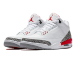 Air-Jordan-3-Retro-Hall-of-Fame-Streetwear-Fashion