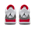 Air-Jordan-3-Retro-Hall-of-Fame-Streetwear-Fashion