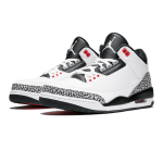 Air-Jordan-3-Retro-Infrared-23-Streetwear-Fashion