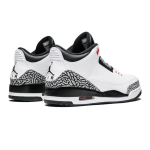 Air-Jordan-3-Retro-Infrared-23-Streetwear-Fashion