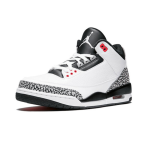 Air-Jordan-3-Retro-Infrared-23-Streetwear-Fashion