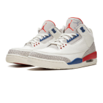 Air-Jordan-3-Retro-International-Flight-Streetwear-Fashion