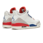 Air-Jordan-3-Retro-International-Flight-Streetwear-Fashion