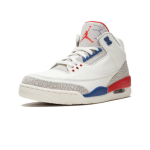 Air-Jordan-3-Retro-International-Flight-Streetwear-Fashion