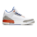 Air-Jordan-3-Retro-Knicks-Streetwear-Fashion