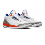 Air-Jordan-3-Retro-Knicks-Streetwear-Fashion