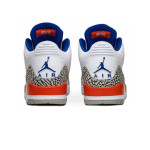 Air-Jordan-3-Retro-Knicks-Streetwear-Fashion