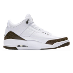 Air-Jordan-3-Retro-Mocha-Streetwear-Fashion