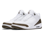 Air-Jordan-3-Retro-Mocha-Streetwear-Fashion