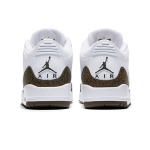 Air-Jordan-3-Retro-Mocha-Streetwear-Fashion