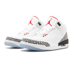 Air-Jordan-3-Retro-NRG-Free-Throw-Line-Streetwear-Fashion