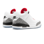 Air-Jordan-3-Retro-NRG-Free-Throw-Line-Streetwear-Fashion